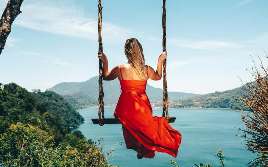 Bali & Nusa Penida: 2-Day Highlights Instagram Tour - Price and Value: Is $45 Worth It for This Much Driving and Photo Setup?