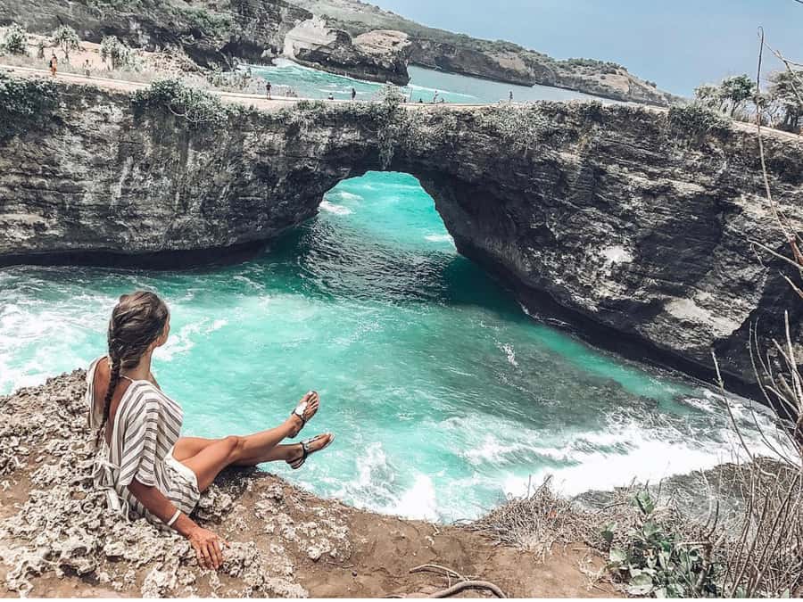 Bali: Nusa Penida All-Inclusive Full-Day Tour with Transfers - Should You Book This Nusa Penida Full-Day Tour?