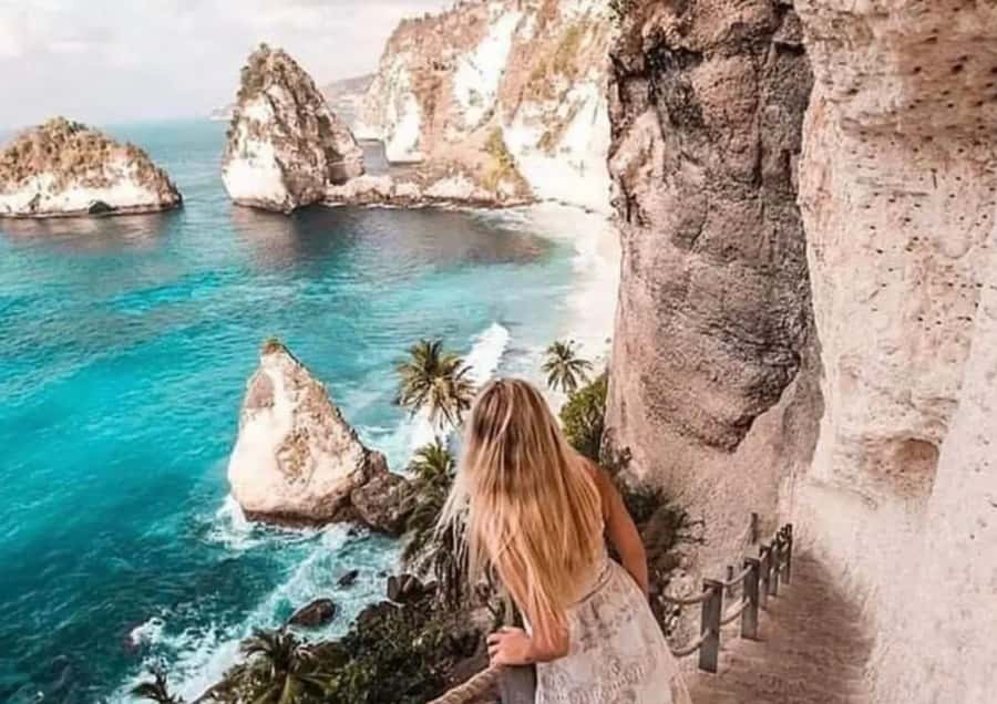 Bali: Nusa Penida All-Inclusive Full-Day Tour with Transfers - Who Should Book, and Who Should Skip This Day Trip