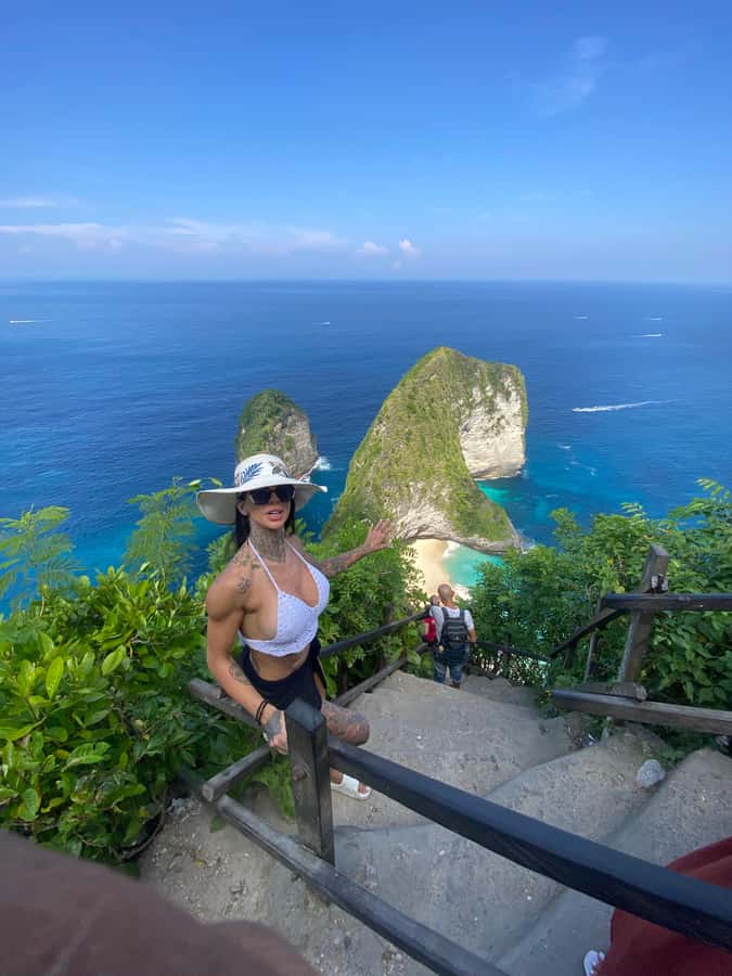 Bali: Nusa Penida All-Inclusive Package - Key Things I’d Highlight Before You Go