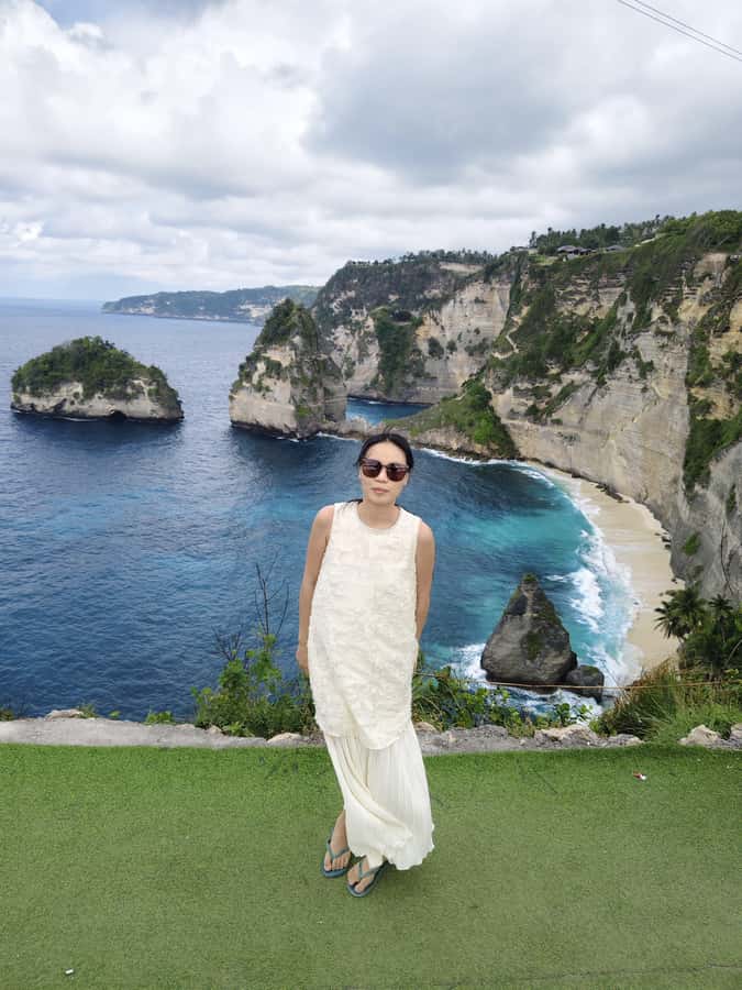 Bali: Nusa Penida All-Inclusive Package - Price and Value: Why Around $14 Can Still Make Sense