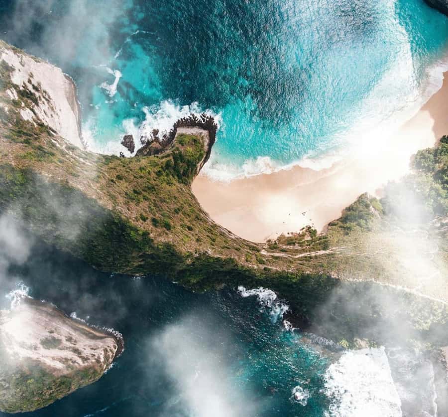 Bali/Nusa Penida: East & West Highlights Full-Day Tour - Should You Book This East and West Nusa Penida Tour?