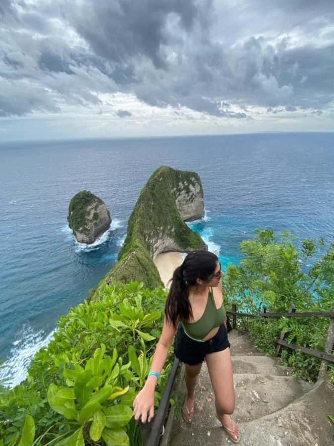 Bali: Nusa Penida Full-Day Trip with Snorkeling - Snorkel gear, towels, and the small things that can cost extra