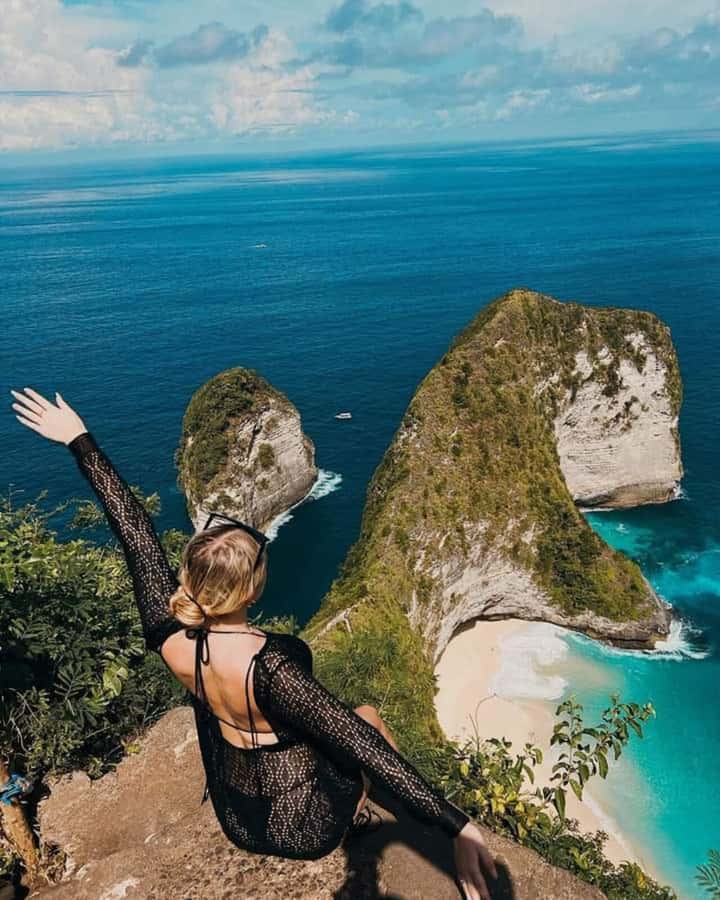 Bali/Nusa Penida: Highlights Private Car Full Day Trip - Best days to go, and who this fits