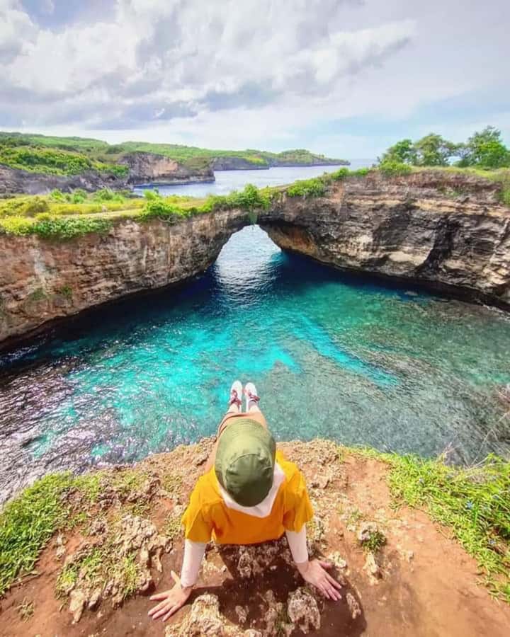 Bali/Nusa Penida: Highlights Private Car Full Day Trip - Why Nusa Penida by private car makes sense