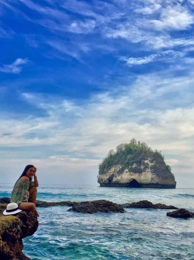 Bali/Nusa Penida: Highlights Private Car Full Day Trip - What the guide actually adds to your day
