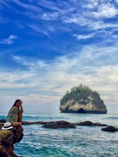 Bali/Nusa Penida: Highlights Private Car Full Day Trip - Price, value, and what to budget next