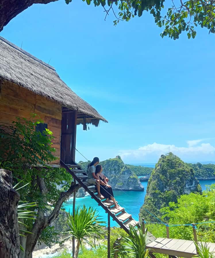 Bali/Nusa Penida: Highlights Private Car Full Day Trip - Timing and your packing checklist for Penida beach time