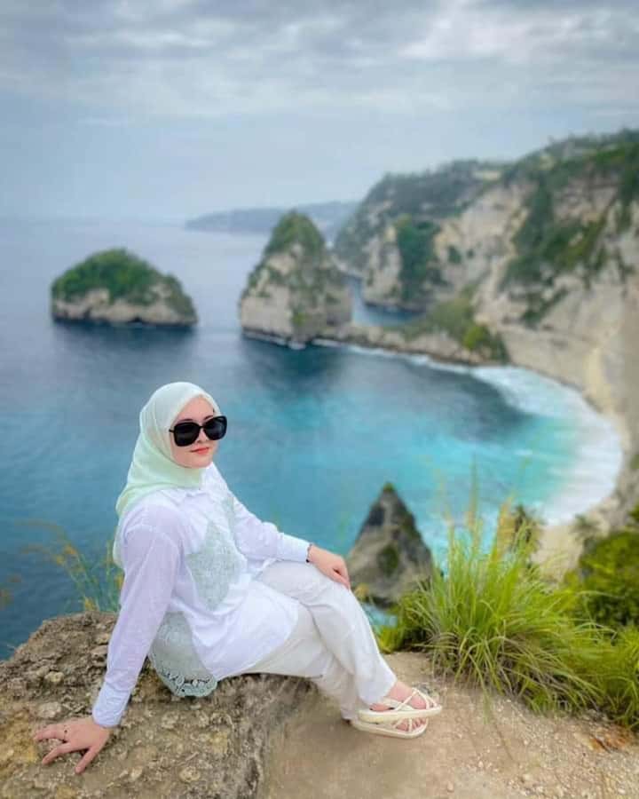 Bali/Nusa Penida: Highlights Private Car Full Day Trip - Pickup, drop-off, and the real rhythm of an 8.5-hour day