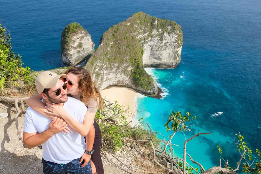 Bali: Nusa Penida Speedboat Trip with Snorkeling and Tour - Who this suits best, and who should skip it