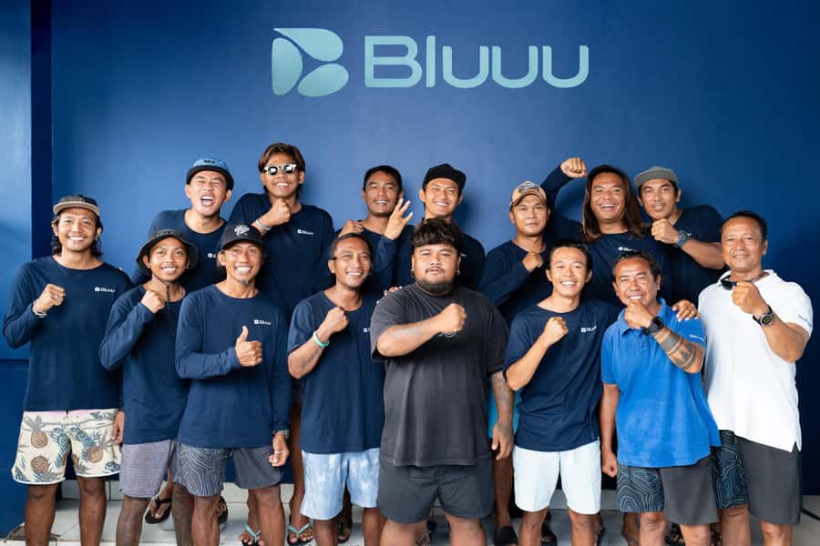 Bali: Nusa Penida Speedboat Trip with Snorkeling and Tour - Manta Bay or Manta Point: the big-ticket swim