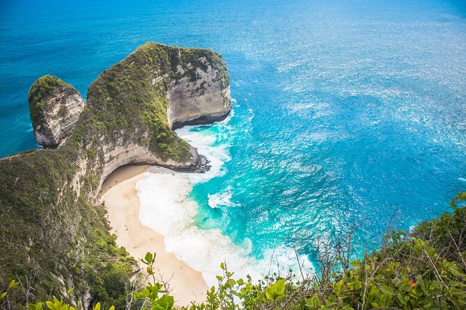Bali Nusa Penida West Private All-Inclusive Tour - West Nusa Penida’s big viewpoints, in one efficient day