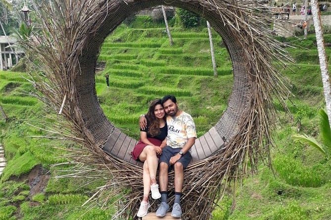 Bali Private 3 Days Tour Package Highlight - What’s included, and why that changes the value of the trip