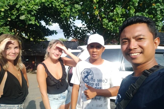 Bali Private arrival airport transfer - Timing Reality Check: Flight Delays, Baggage, and Bali Traffic