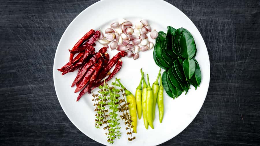 Bali: Private Balinese Cooking Class in a Family Home - The 6-hour timeline, and how to plan your day without stress