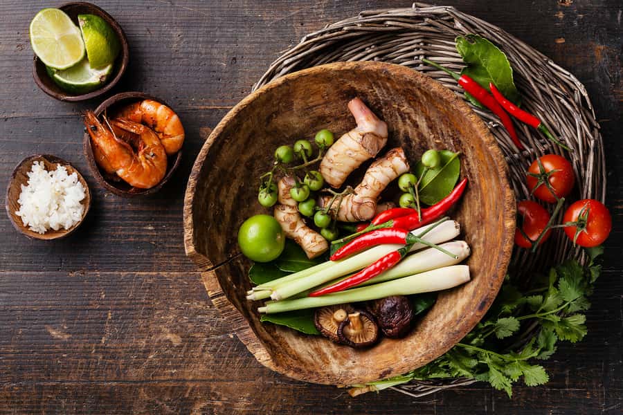 Bali: Private Balinese Cooking Class in a Family Home - Market visit: where your dinner starts, and why it matters