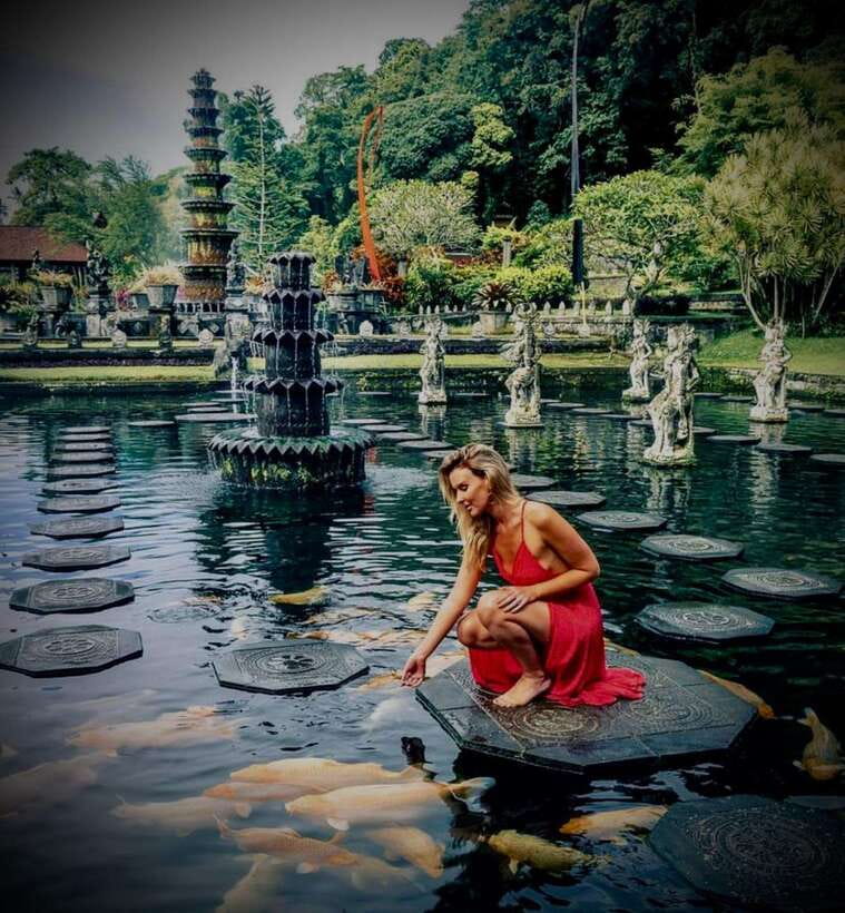 Bali: Private Full day trip Customizable tour - Key highlights to know before you go