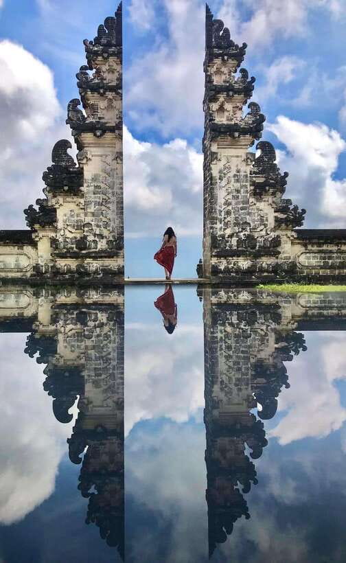 Bali: Private Full day trip Customizable tour - How a customizable private Bali day actually plays out