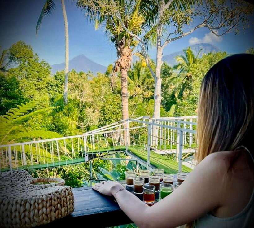Bali: Private Full day trip Customizable tour - What’s included in the $41 per person (and what it means for value)