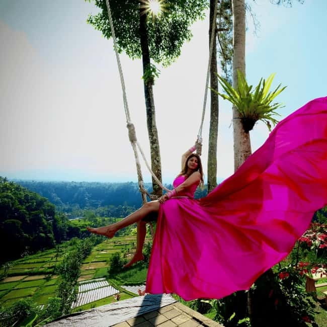 Bali: Private Full day trip Customizable tour - Should you book this private full-day Bali tour?