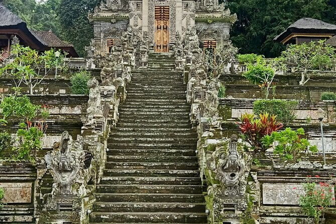Bali Private Mystic Death Tour In Trunyan - A Mystic Death Tour in Trunyan: What You Are Really Seeing