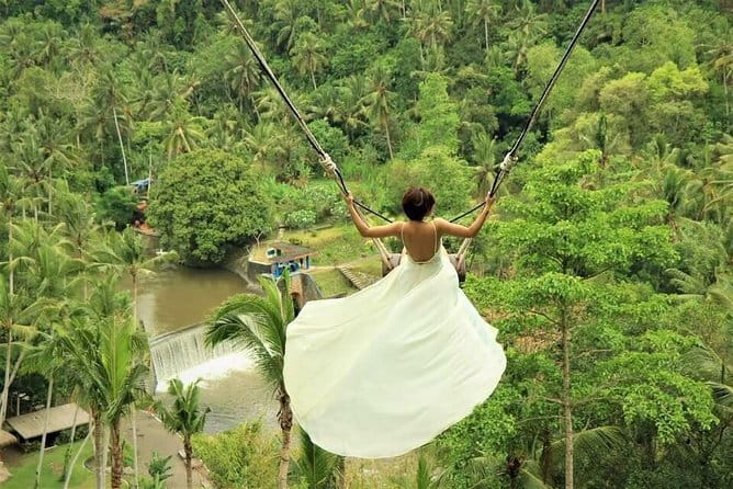 Bali Private Mystic Death Tour In Trunyan - Who This Tour Suits Best (And Who Should Think Twice)