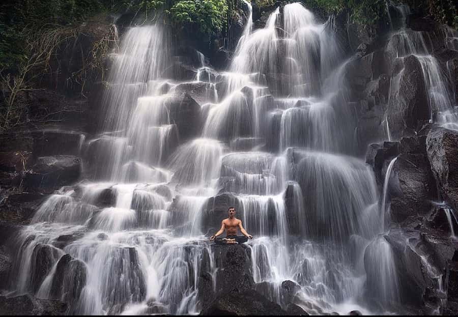 Bali: Private Ubud Highlights Tour with Customized Tour - Price and Logistics: What $27 Buys You (And What It Does Not)