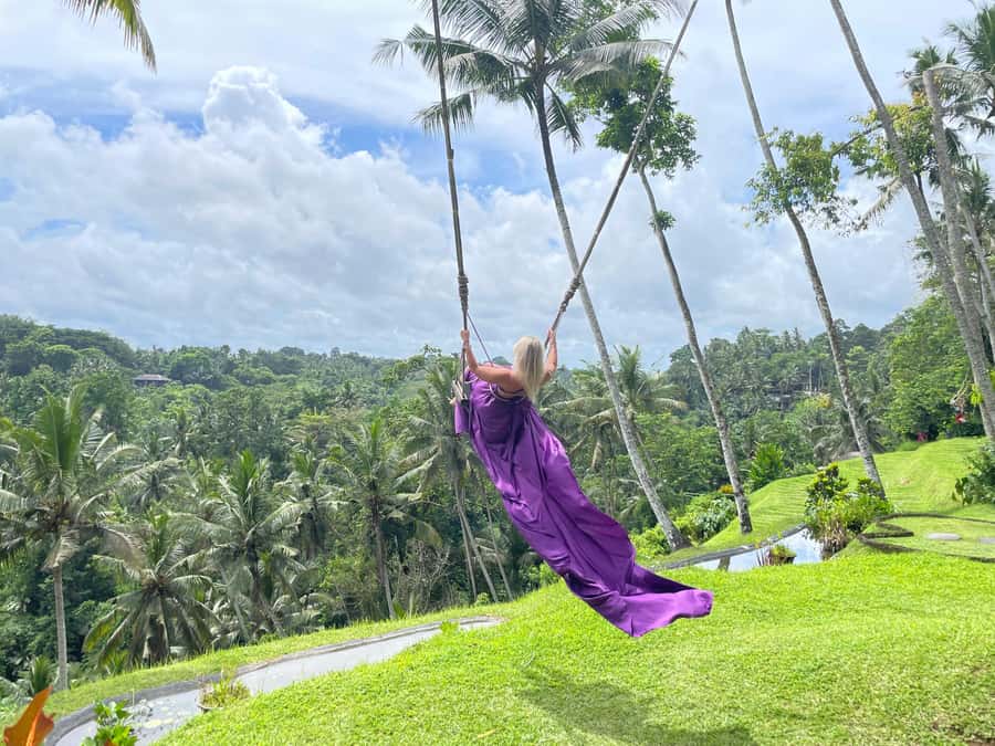 Bali: Private Ubud Highlights Tour with Customized Tour - How Guides Make the Day Easier (And Better Photos)