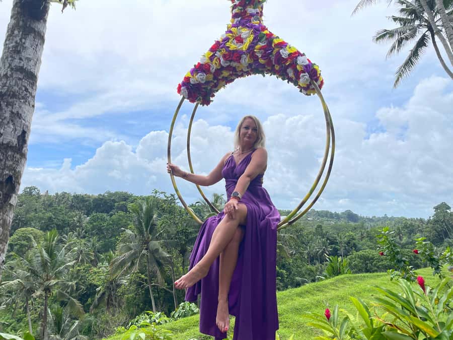 Bali: Private Ubud Highlights Tour with Customized Tour - Who This Private Ubud Highlights Tour Fits Best