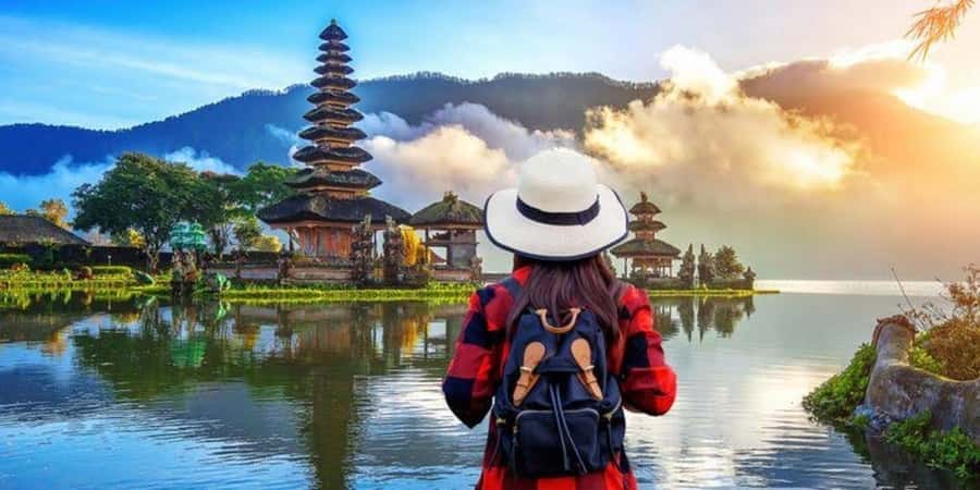 Bali: Private UNESCO World Heritage Sites Tour - Comfort checklist for a day that mixes temples, lake air, and terraces