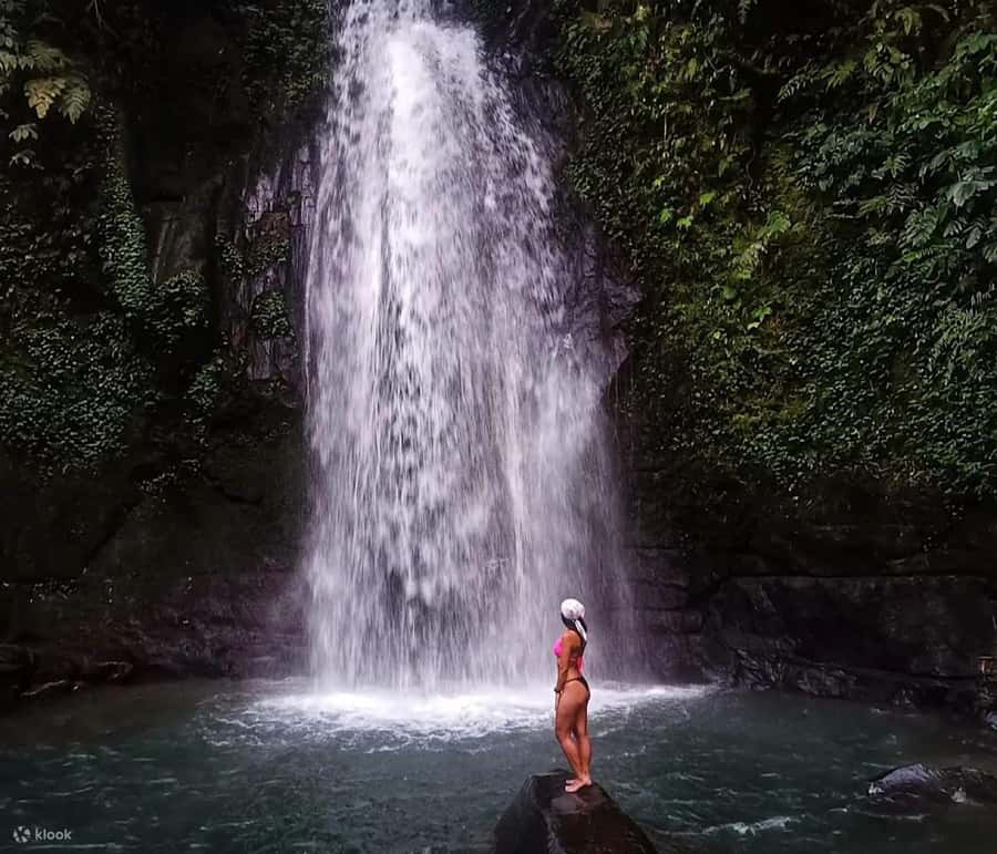 BALI :Sanctuary Monkey forest, rice terrace Water temple - Practical Packing List for Bali Sun, Water, and Photo Time