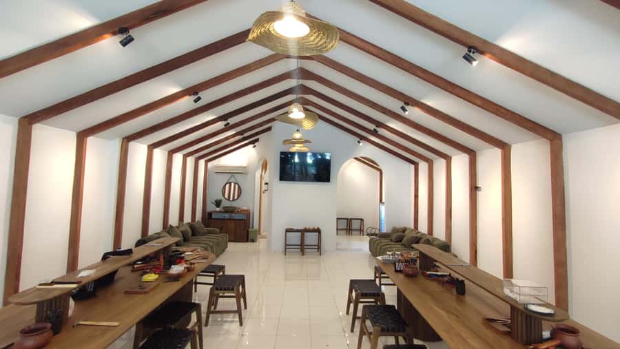Bali: Seminyak Jewelry Making Class with Gold Plating Option - Key Points You’ll Care About Before You Go