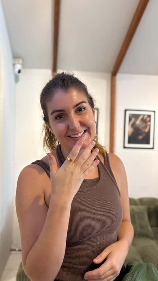 Bali: Seminyak Jewelry Making Class with Gold Plating Option - Who This Jewelry Class Is Best For
