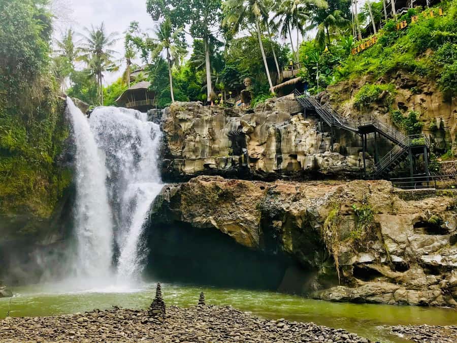 Bali: Shared or Private Highlights Ubud with Cretya Jungle - The Pickup, Time on the Road, and What 8 Hours Really Means