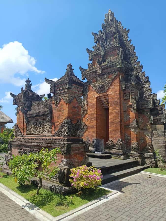 Bali: Shore Excursion for Cruises's passenger -All Inclusive - Key highlights for your day in Bali