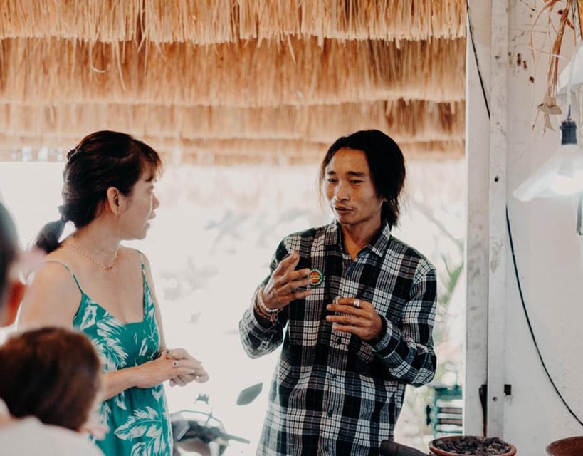 Bali: Silver Class in Kuta With Optional Tour And Activities - What to Bring, and What to Know Before You Go