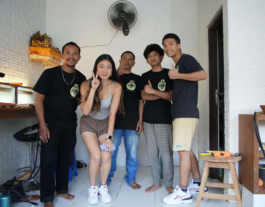 Bali: Silver Class in Kuta With Optional Tour And Activities - Price and Value: Why The Starting Cost Is So Low