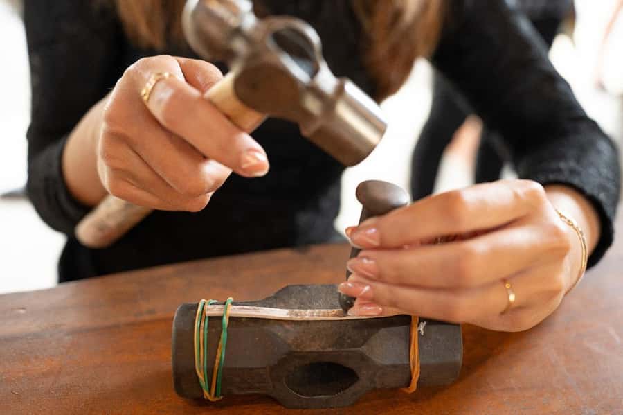 Bali: Silver Jewelry Making Class in Kuta or Uluwatu - Kuta vs Uluwatu: Picking the Workshop That Matches Your Bali Day