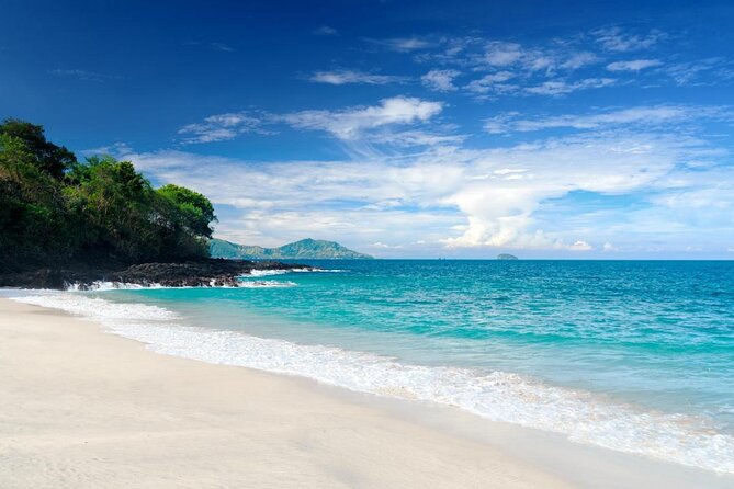 Bali Snorkeling at Blue Lagoon with Waterfall Include Lunch - How this private Bali day balances waterfall calm and reef time