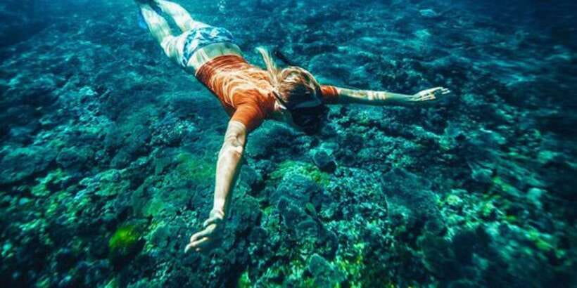 Bali: Snorkeling on 2 spots with Lunch and Transport - What’s Included, What’s Not, and How to Pack Smart