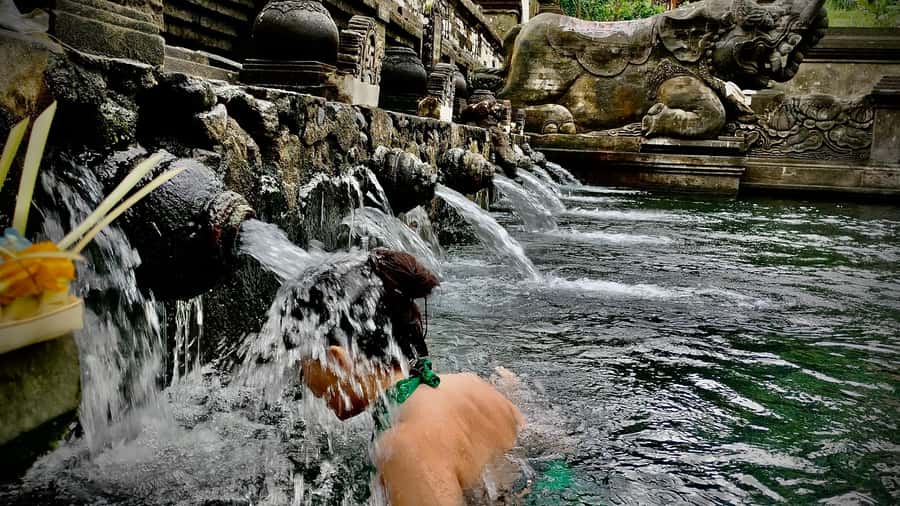 Bali: Soul Retreat and Aura Cleansing Experience - Should You Book This Bali Soul Retreat?