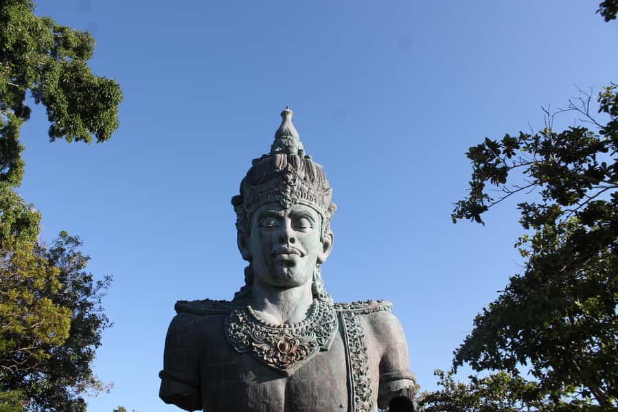 Bali: South Coast Uluwatu, Tanah Lot, and Jimbaran Day Trip - Key Highlights to Look Forward To
