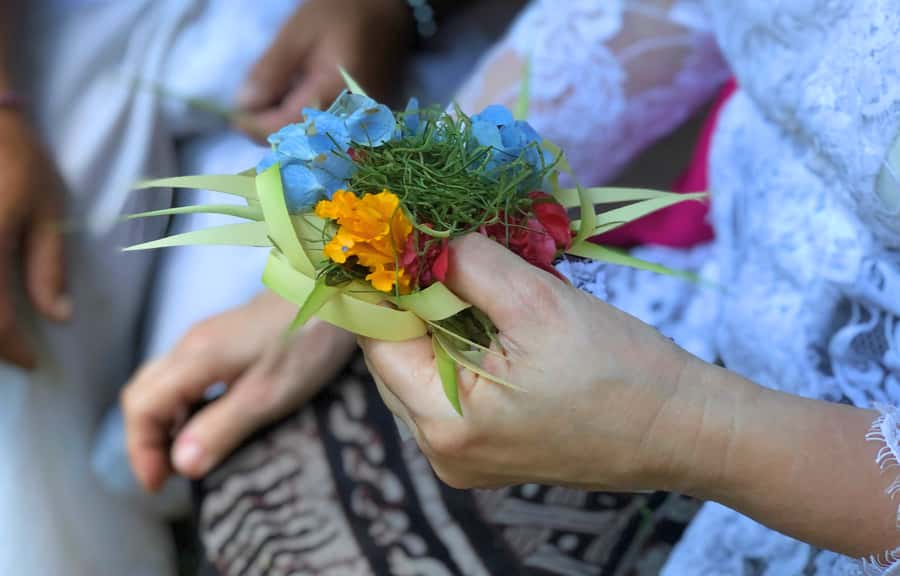 Bali Spiritual: Blessing Ceremony, Pristine Nature, Transfer - Why This Bali Day Starts in a Mountain Village, Not a Crowd