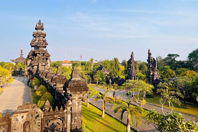 Bali Street Food Tour - Who This Tour Fits Best (And Who Should Skip It)