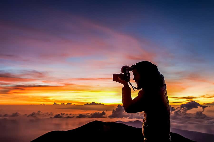 Bali: Sunrise Mount Batur Guided Hike with Breakfast - Price and value: what $27 really buys you