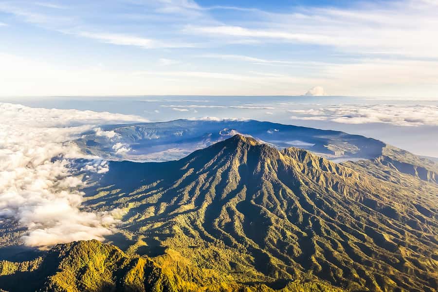 Bali: Sunrise Mount Batur Guided Hike with Breakfast - Should you book? My honest call