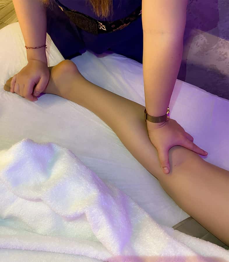 Bali: Traditional Balinese Massage at Your Residence - Price and value: why $16 per person often feels like a win