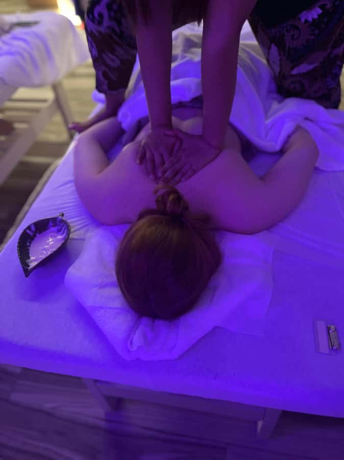 Bali: Traditional Balinese Massage at Your Residence - Before the therapist arrives: permission, timing, and language support