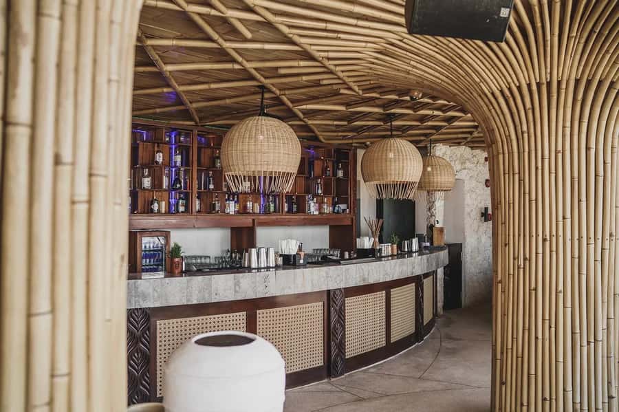 Bali: Tropical Temptation Beach Club Pass & Lounge Add-ons - Price and value check: what $10 buys you