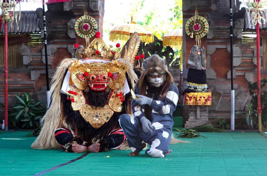 Bali: Ubud and Tanah Lot Small Group Guided Tour - Price and Value: Why $55 Can Still Be a Smart Buy